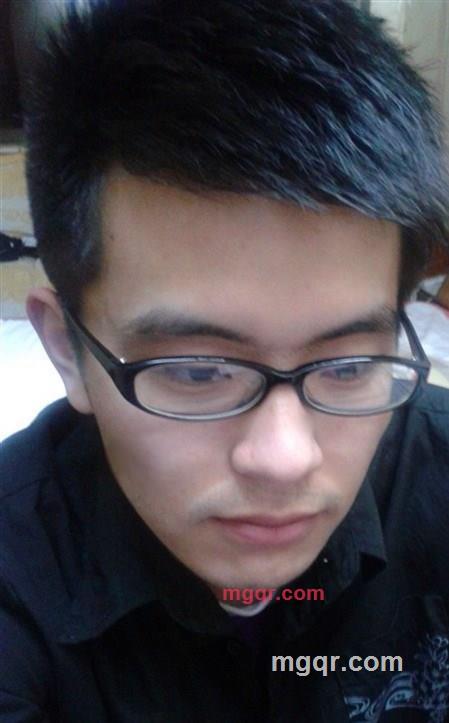 YiShenYiShi的第1张照片