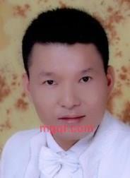 啊玮的第1张照片