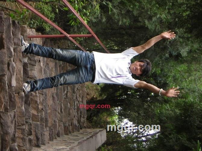 露水红颜的第3张照片