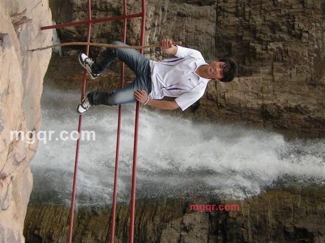 露水红颜的第2张照片