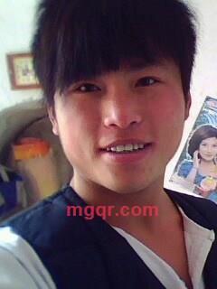 露水红颜的第1张照片