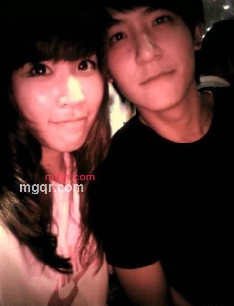 三零五281五五六的第4张照片