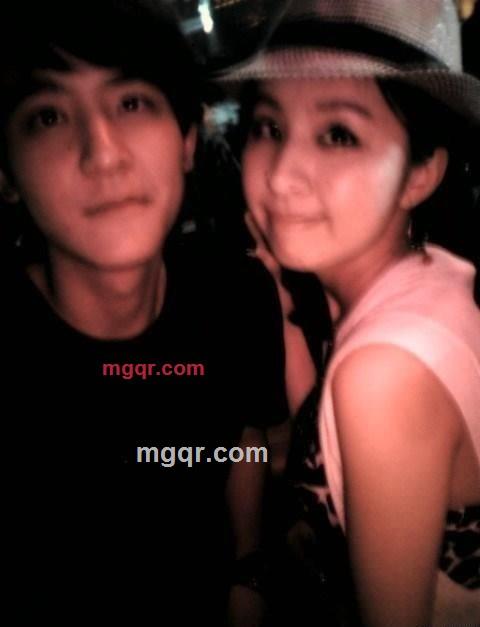 三零五281五五六的第3张照片