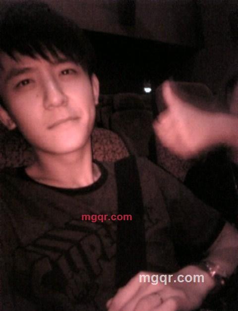 三零五281五五六的第1张照片