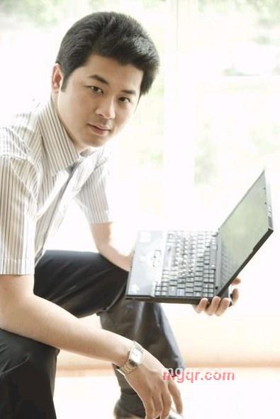 在路上ly的第4张照片