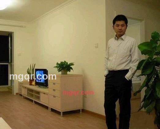 在路上ly的第3张照片