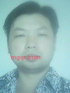 武极158的第3张照片