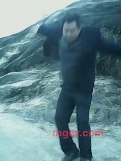 武极158的第2张照片