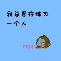 海浪泡泡的第1张照片