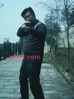 武极158的第1张照片