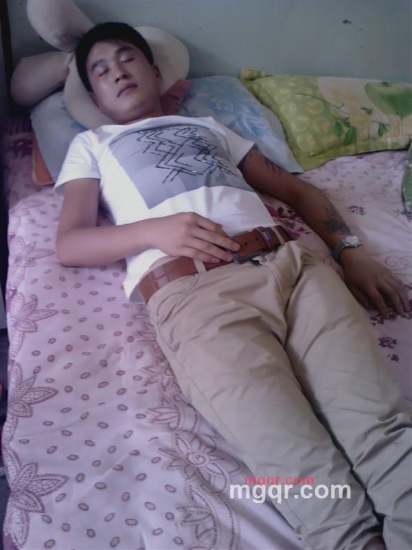 醉解红颜的第4张照片