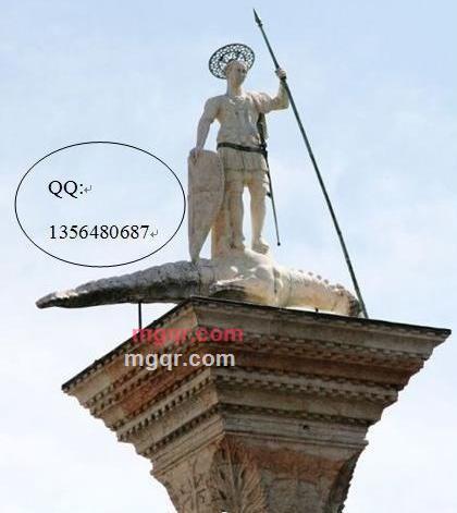 夜望星空2的第1张照片