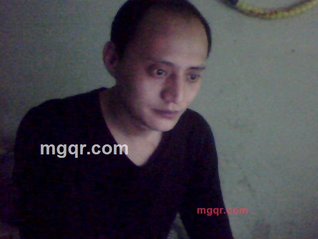 一世情缘、、、、、、的第1张照片