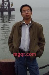 四枫院夜一的第1张照片