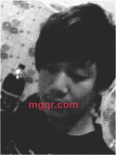 流浪的猫爱吃鱼的第5张照片