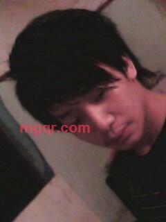 流浪的猫爱吃鱼的第3张照片