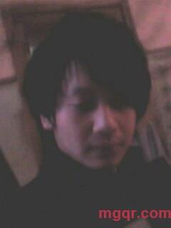 流浪的猫爱吃鱼的第1张照片