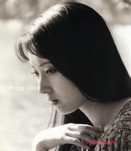 玉儿的第1张照片