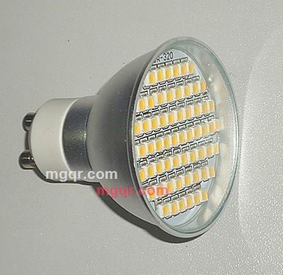 rain0558的第1张照片