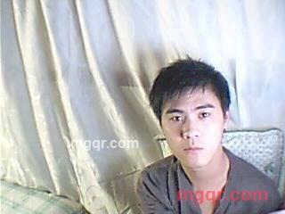 凌晨十二点半的第2张照片