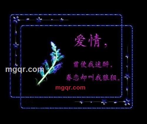 阳光LOVE的第2张照片
