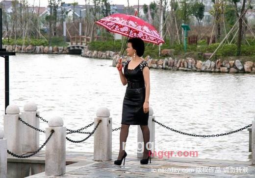 天飘雪的第1张照片