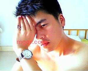 一个人无聊啊的第5张照片