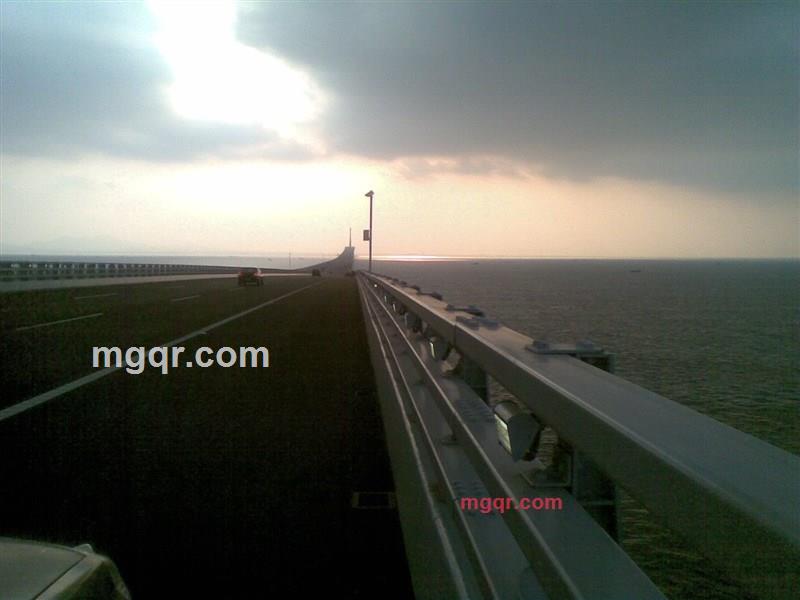 向往闲散生活的人的第2张照片