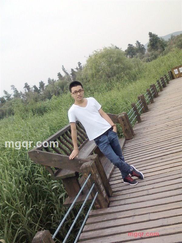 扣**的第1张照片