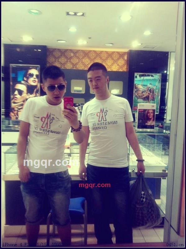 寂寞爱上香烟。的第3张照片