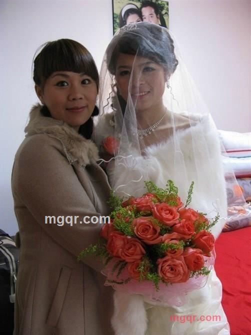 ♂雨天♀的第11张照片