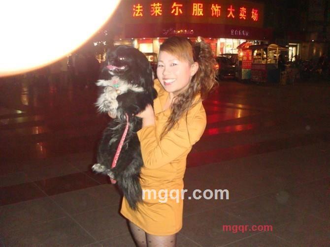 ♂雨天♀的第8张照片