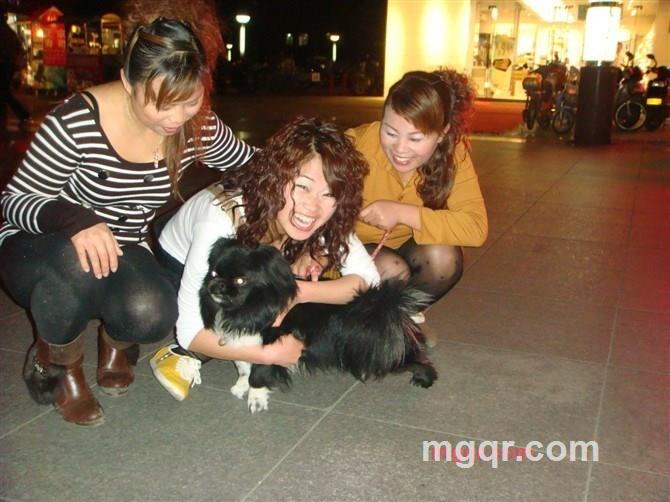 ♂雨天♀的第7张照片