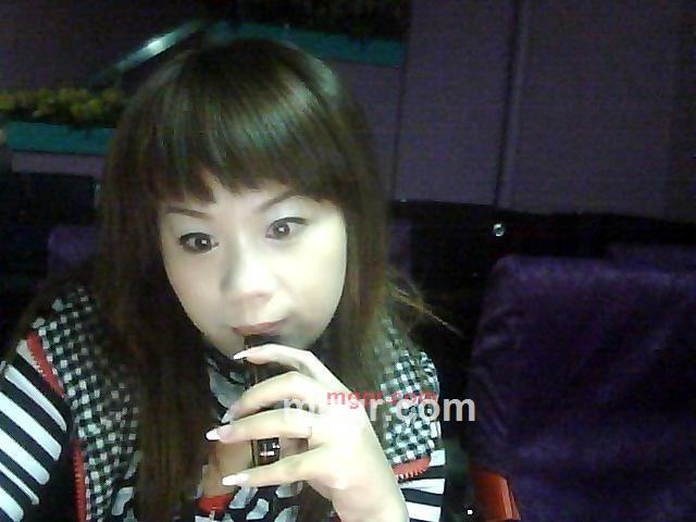 ♂雨天♀的第4张照片