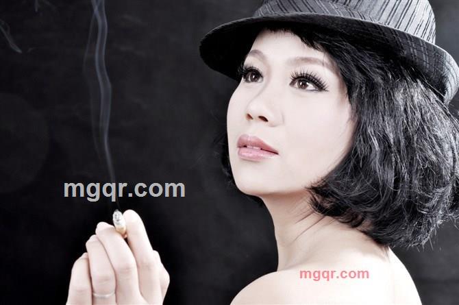 ♂雨天♀的第3张照片