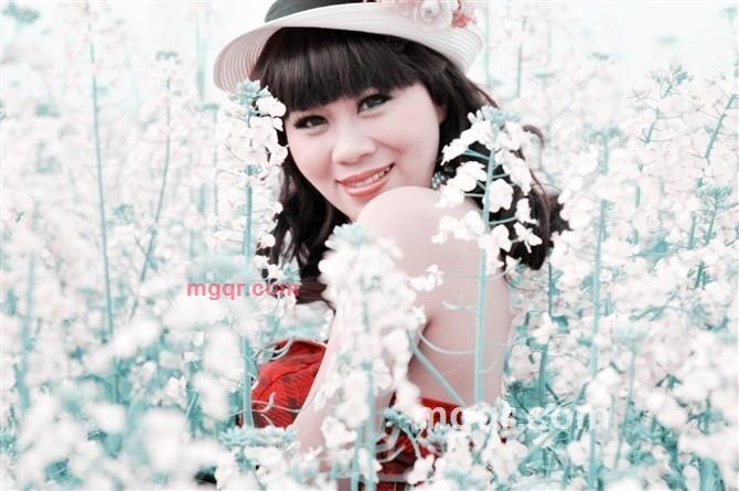 ♂雨天♀的第2张照片