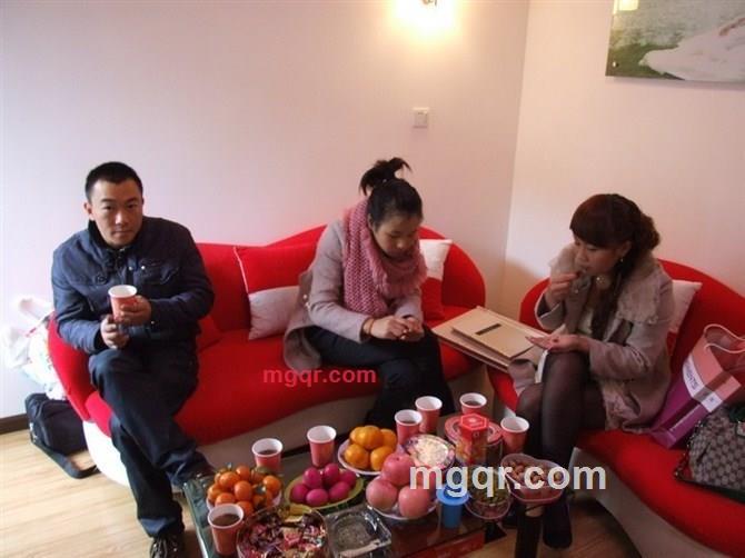 ♂雨天♀的第1张照片