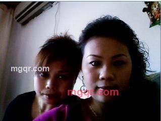 ♂雨天♀的第6张照片