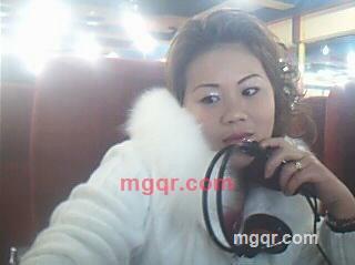 ♂雨天♀的第5张照片