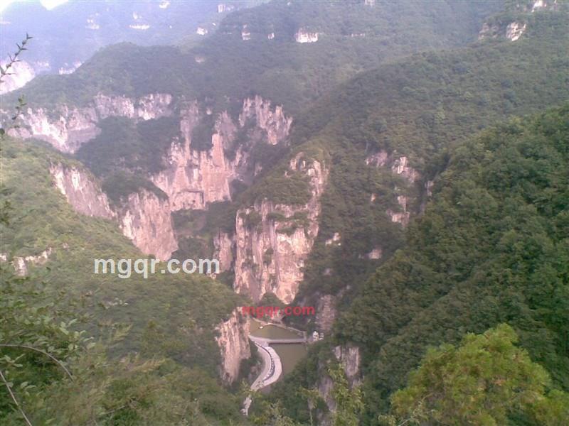 向往闲散生活的人的第1张照片