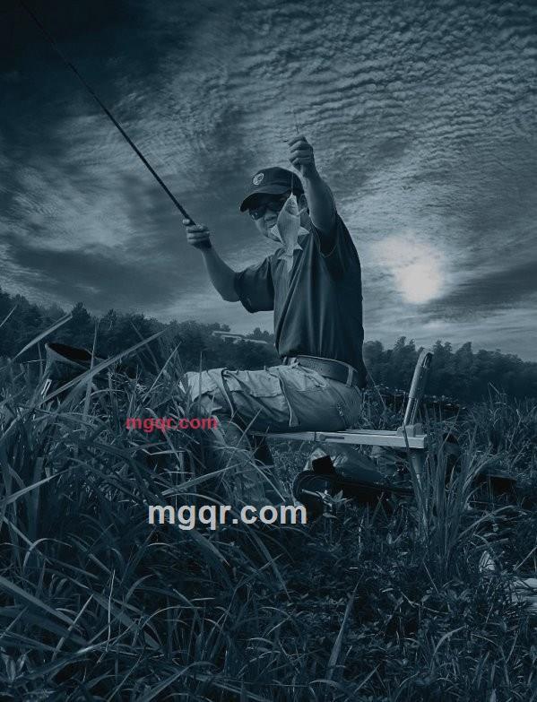 克里非斯的第2张照片