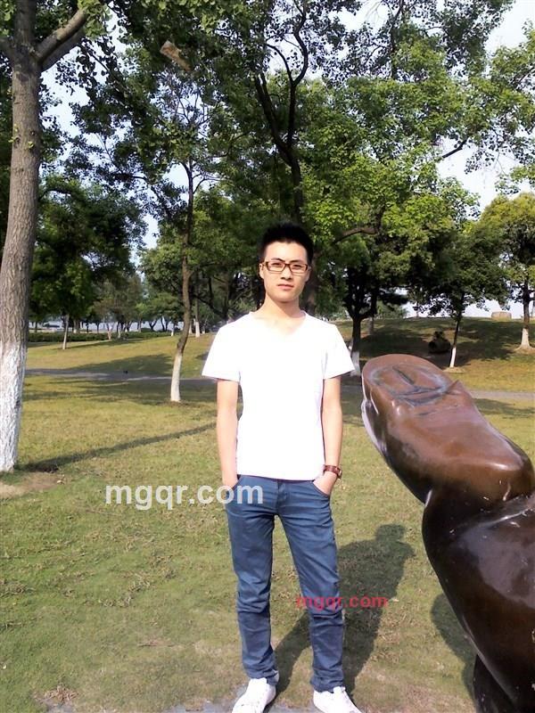 扣**的第3张照片