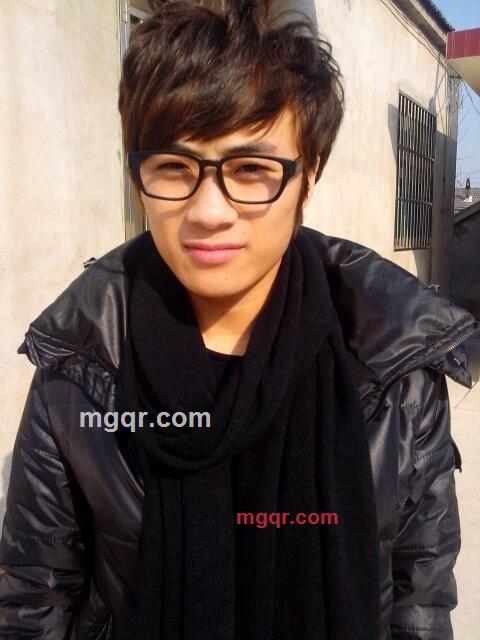 扣**的第2张照片