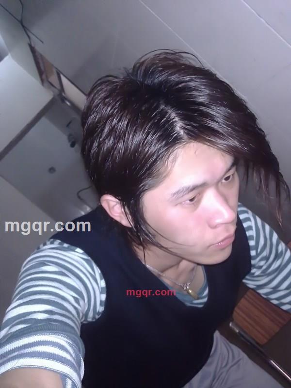 性♂♀爱的第1张照片