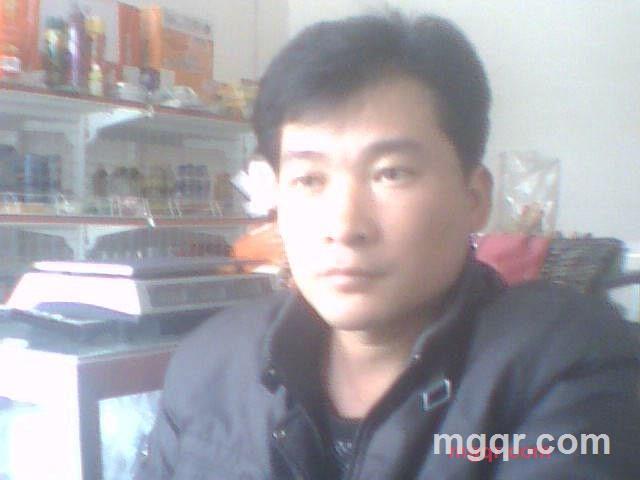 丛里寻花的第1张照片