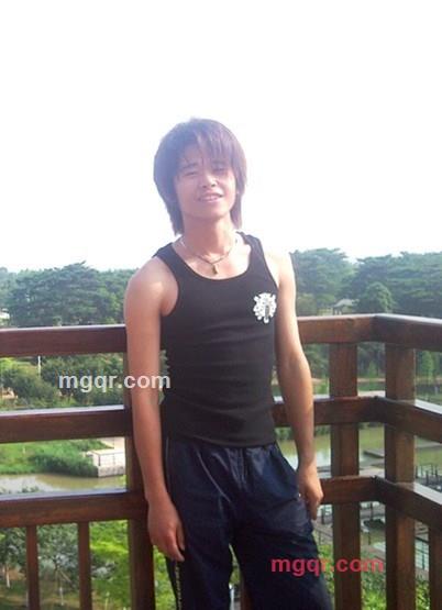 性♂♀爱的第2张照片