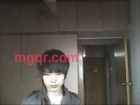 天火木头的第1张照片