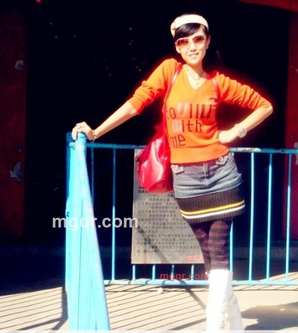 忘忧草2011的第16张照片