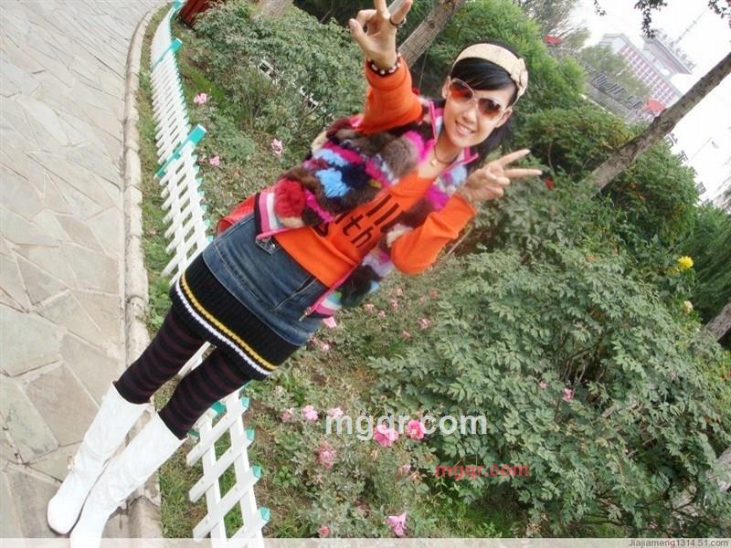 忘忧草2011的第17张照片