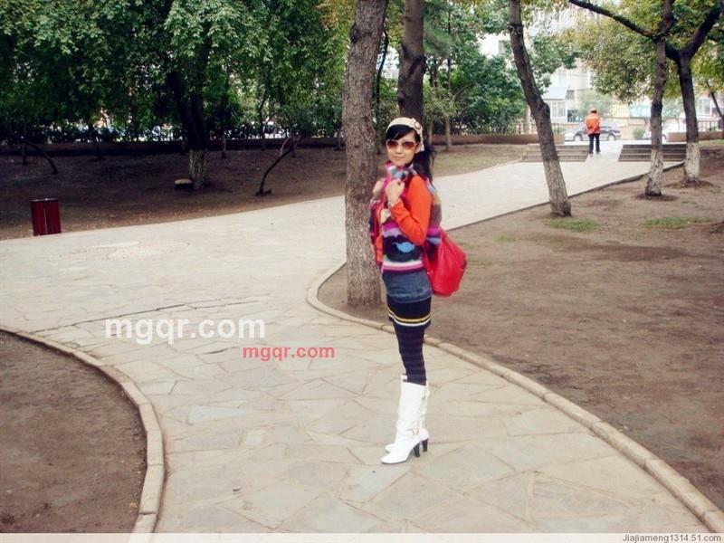 忘忧草2011的第15张照片